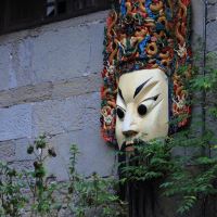 評論圖片 8