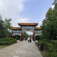 評論圖片 2