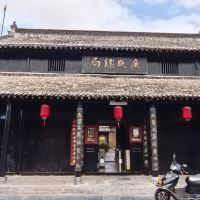 評論圖片 2
