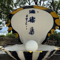 評論圖片 4