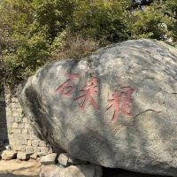評論圖片 5