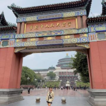 評論圖片 2