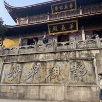 評論圖片 6