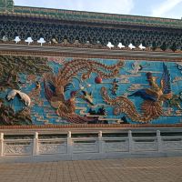 評論圖片 2