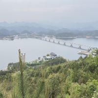 評論圖片 3