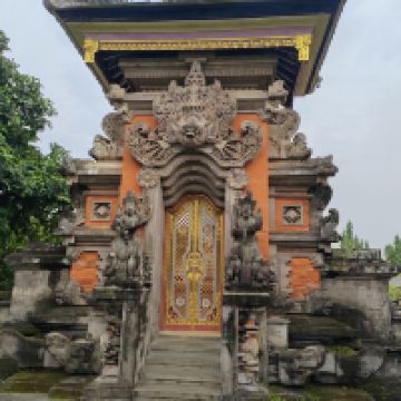 評論圖片 3