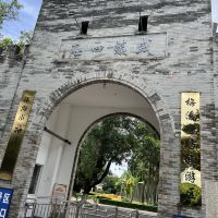 評論圖片 1