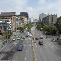 評論圖片 3