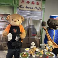 評論圖片 1