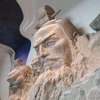 評論圖片 1
