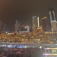 評論圖片 5