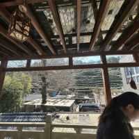 評論圖片 9