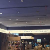 評論圖片 3