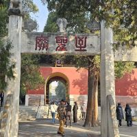 評論圖片 1