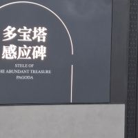 評論圖片 4