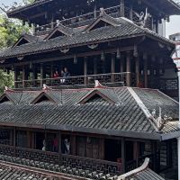 評論圖片 4
