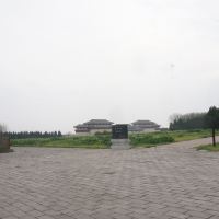 評論圖片 4