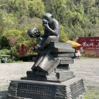 評論圖片 2