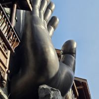 評論圖片 4