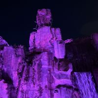 評論圖片 7