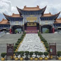 評論圖片 1
