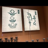 評論圖片 8
