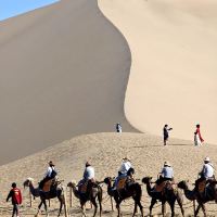 評論圖片 6