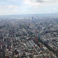 評論圖片 3