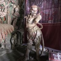 評論圖片 7