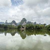 評論圖片 3