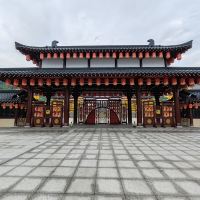 評論圖片 2