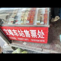 評論圖片 3