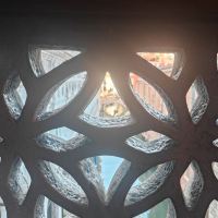 評論圖片 1