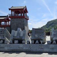 評論圖片 4