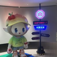 評論圖片 1