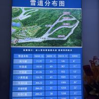評論圖片 6