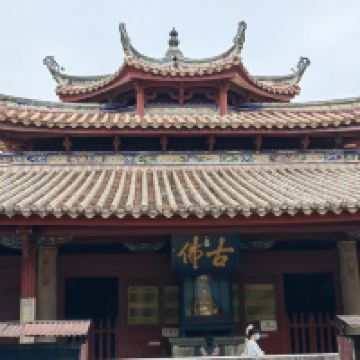 評論圖片 5