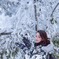 評論圖片 2