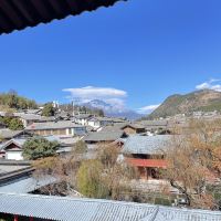評論圖片 5