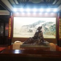 評論圖片 6