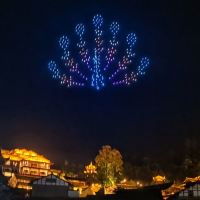 評論圖片 1