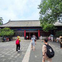 評論圖片 5