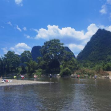 評論圖片 1