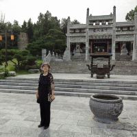 評論圖片 5