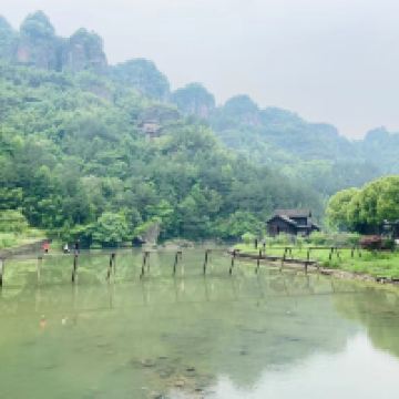 評論圖片 4