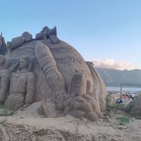 評論圖片 1