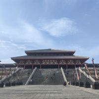 評論圖片 2