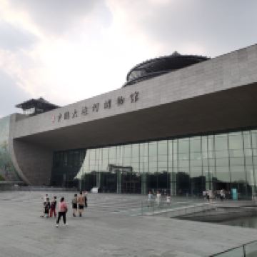 評論圖片 2