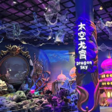 評論圖片 5