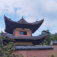 評論圖片 3